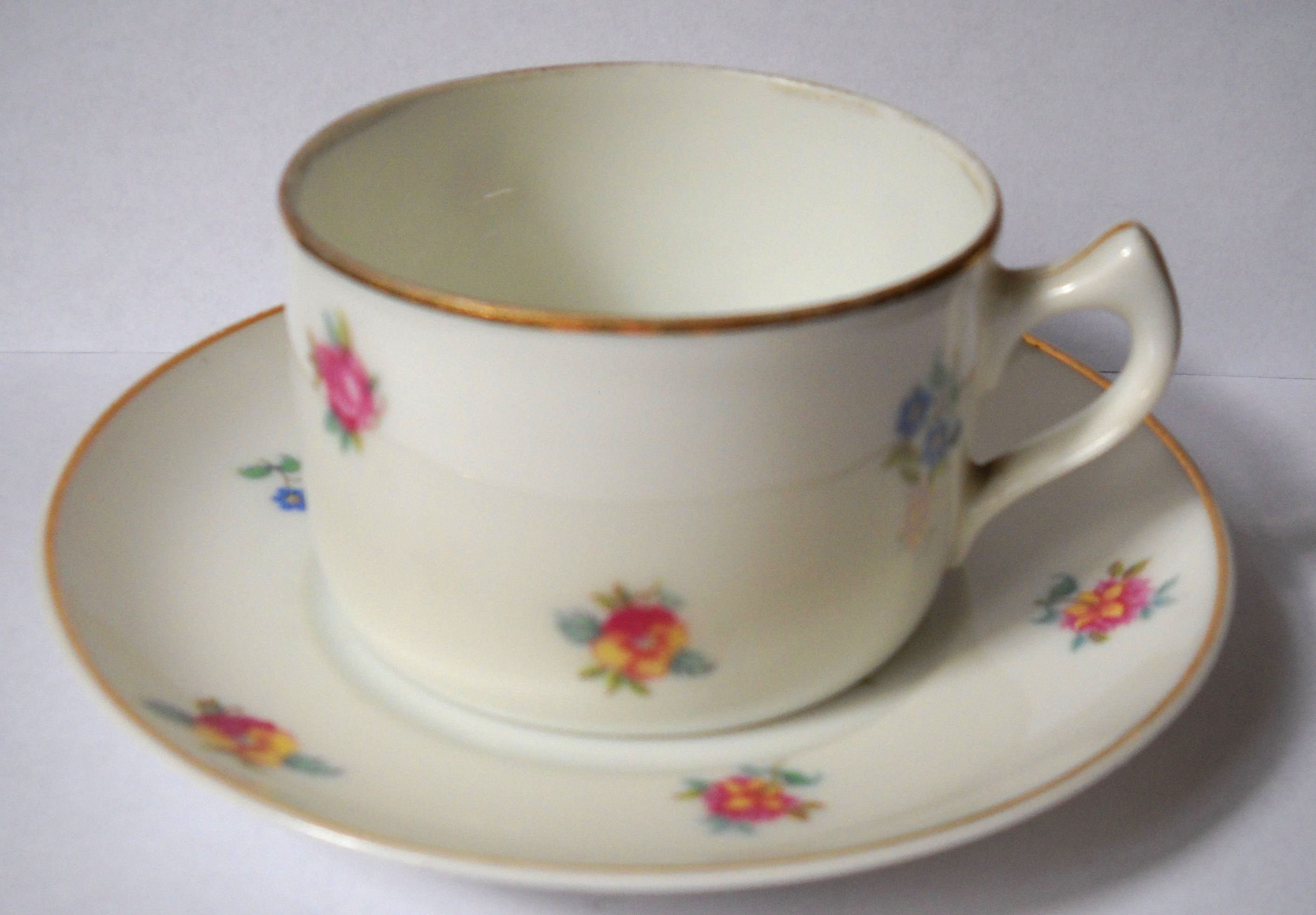 image of item